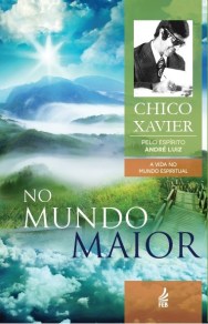 livro-no-mundo-maior