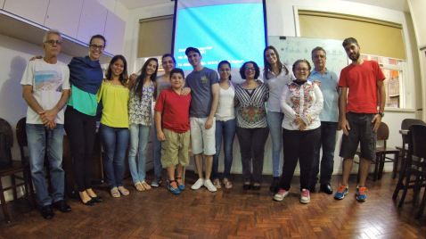 whatsapp-image-2016-11-26-at-18-42-49