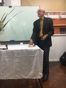 whatsapp-image-2017-01-15-at-13-19-44-4