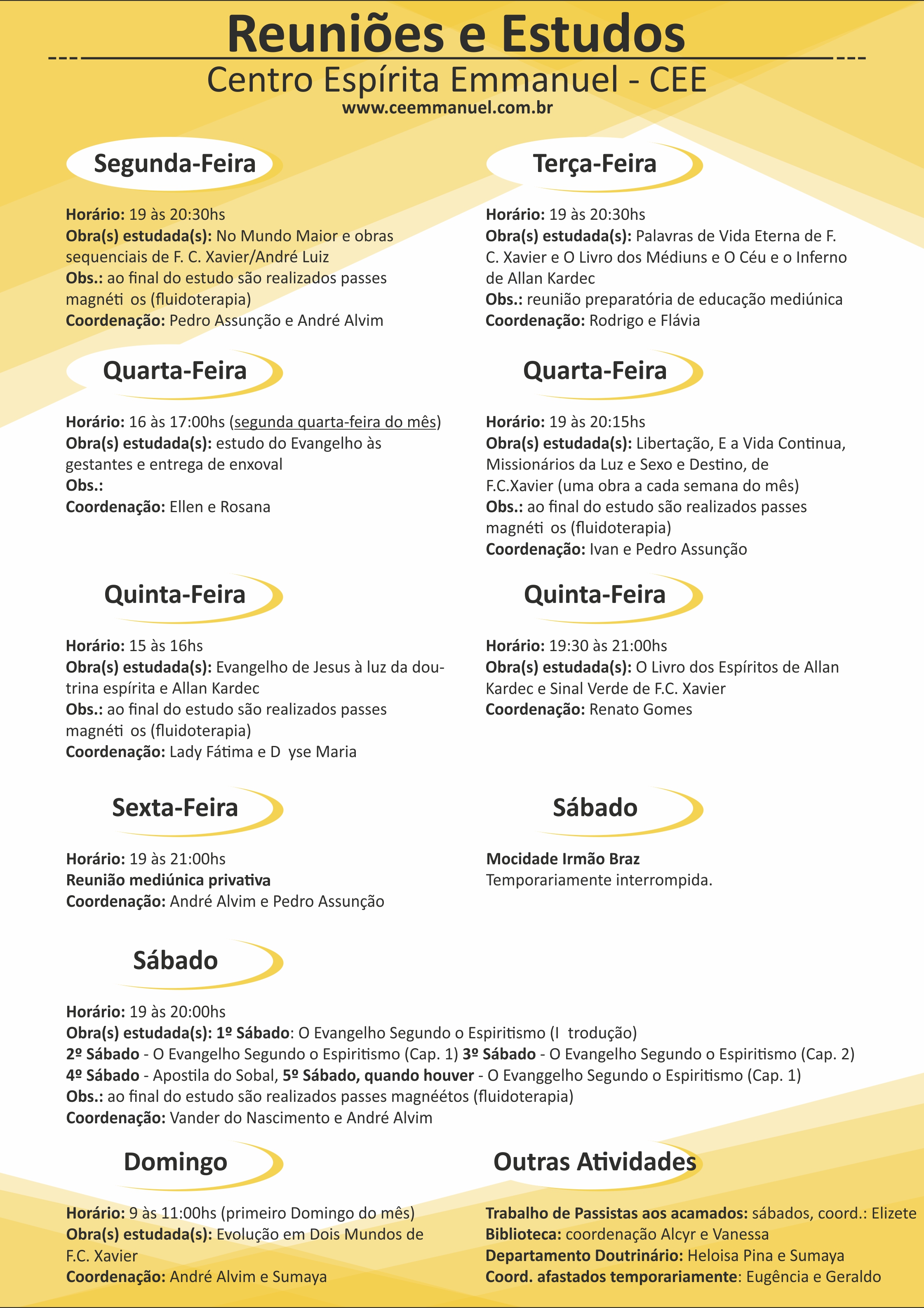 cartaz-programacao-abril-2018